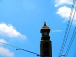 P3220528