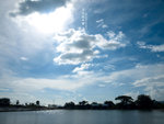 P8014837