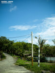 PA138477