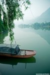 IMG_4086