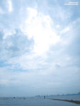 P6013813