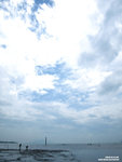 P6013821