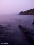P9147317