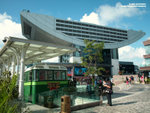 P8175886