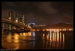 IMG_0964