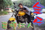 LOOK