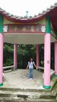 P1030192