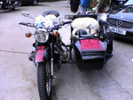 DSC00206