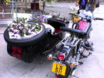 DSC00207