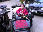 DSC00209