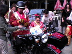 DSC00210