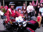 DSC00211