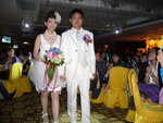P1020489_�j�p