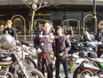 DSC01604