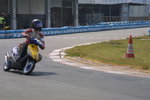 IMG_2083