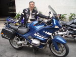 bmw- 001