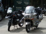 bmw- 003