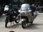 bmw- 004