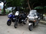 bmw- 005