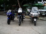 bmw- 006