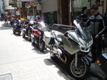 bmw- 009