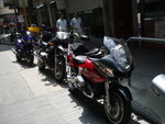 bmw- 010