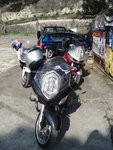 bmw- 021