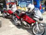 bmw- 022