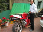 my doc 015