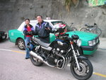 my doc 030
