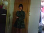 P02-12-08_16.27[1]