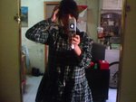 P02-12-08_16.33[1]