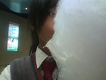 P02-12-08_16.59[1]