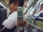 P02-12-08_17.10[1]