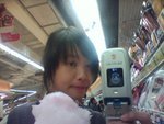 P02-12-08_17.10[2]