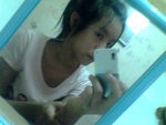 IMG9583A