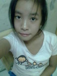 IMG9584A