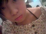20081122224