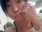 20081122230