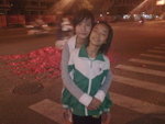 20081122252