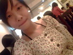 IMG9037A