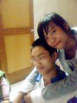 IMG9102A