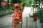Scan0017