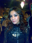 20081231190
