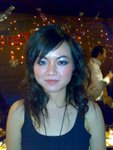20081231191