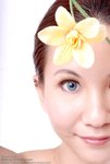 skin care makeup