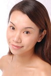 skin care makeup