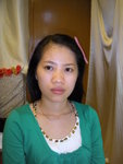 DSCN0682