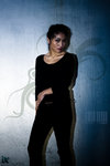 _MG_0861_Edit