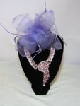 H-00801-->$80, N-00301-->$180 